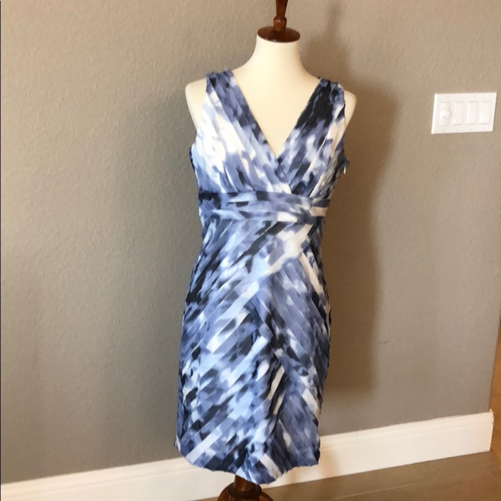 Ann Taylor dress